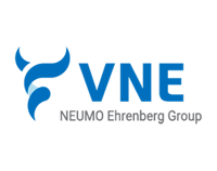 VNE